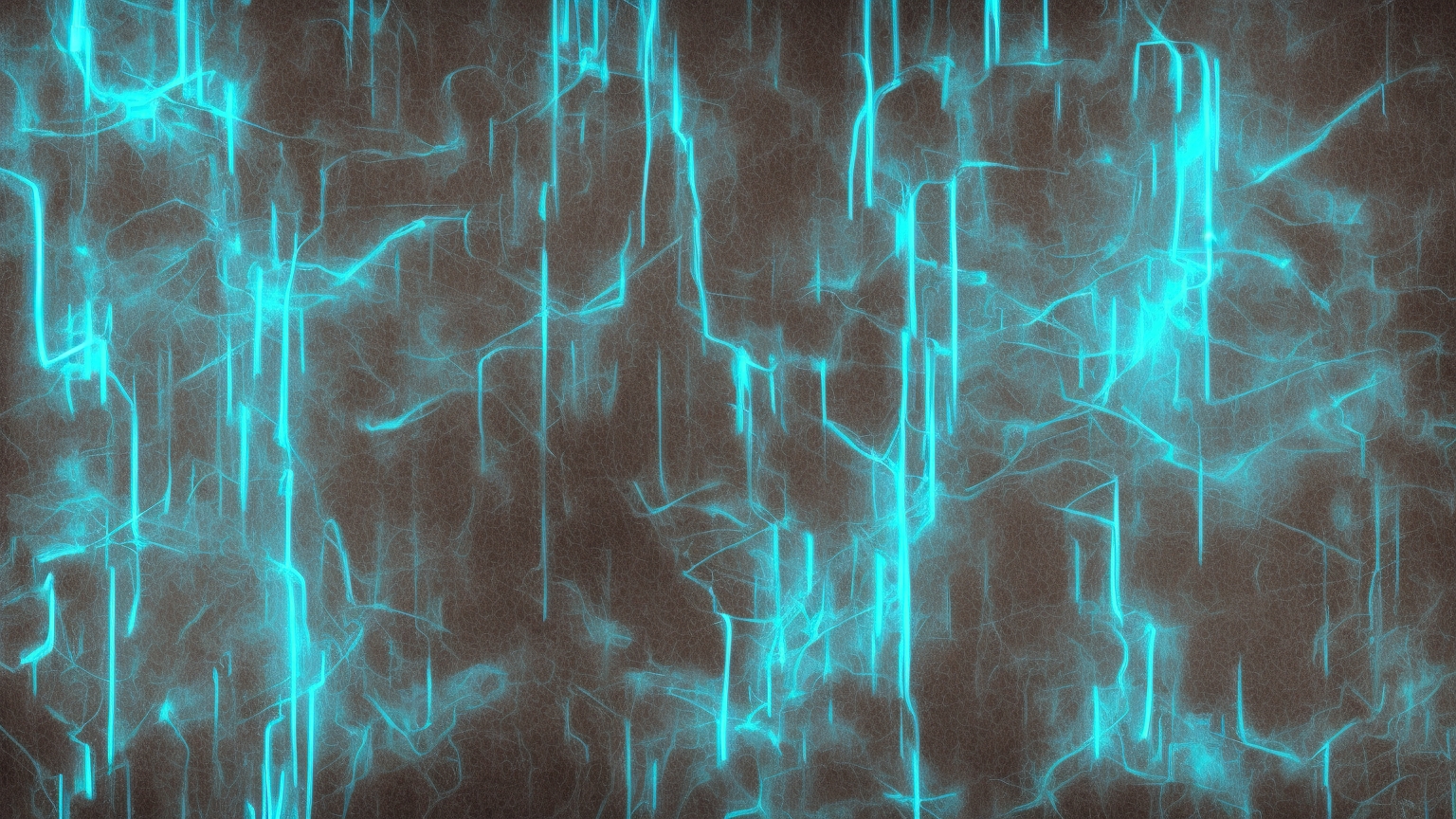 Studio texture