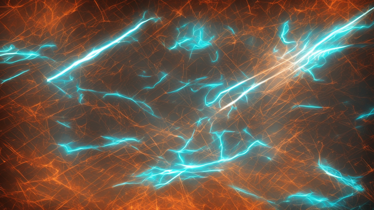 Engine Arc studio background